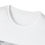 Thumbnail: Artistic Portrait Softstyle T-Shirt, Cool Graphic Tee,  Stylish Art Shirt,