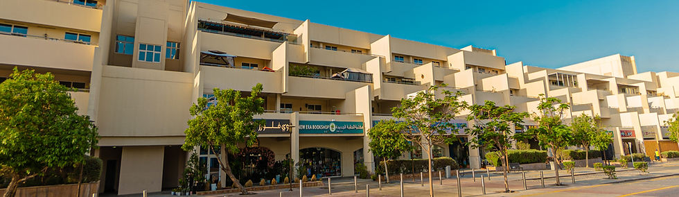 watermark (1)_edited.jpg