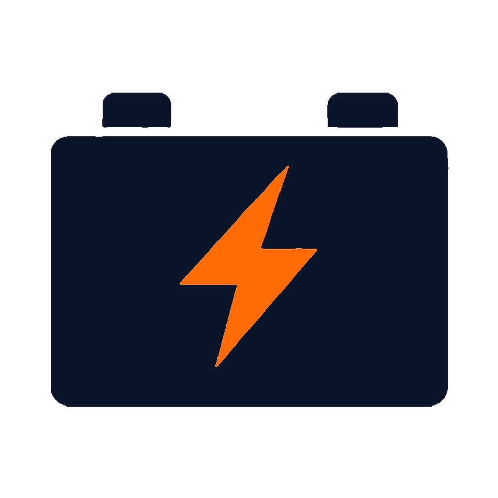 battery-replacement (1).png