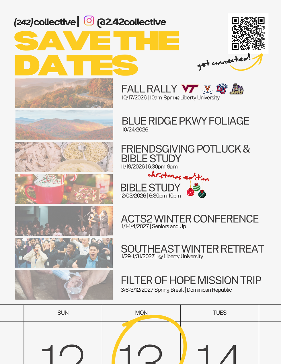 Halftime Save The Date.png