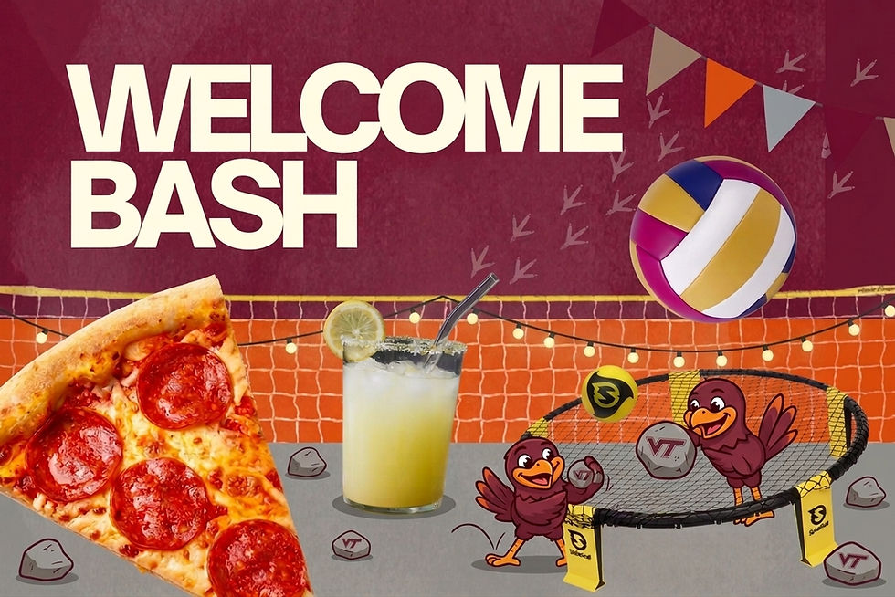 WelcomeBash.jpg