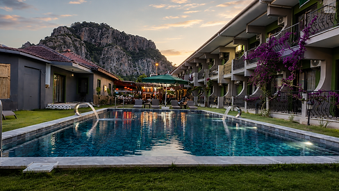 smyrna-dalyan.png
