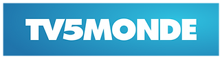 TV5_Monde.svg.png