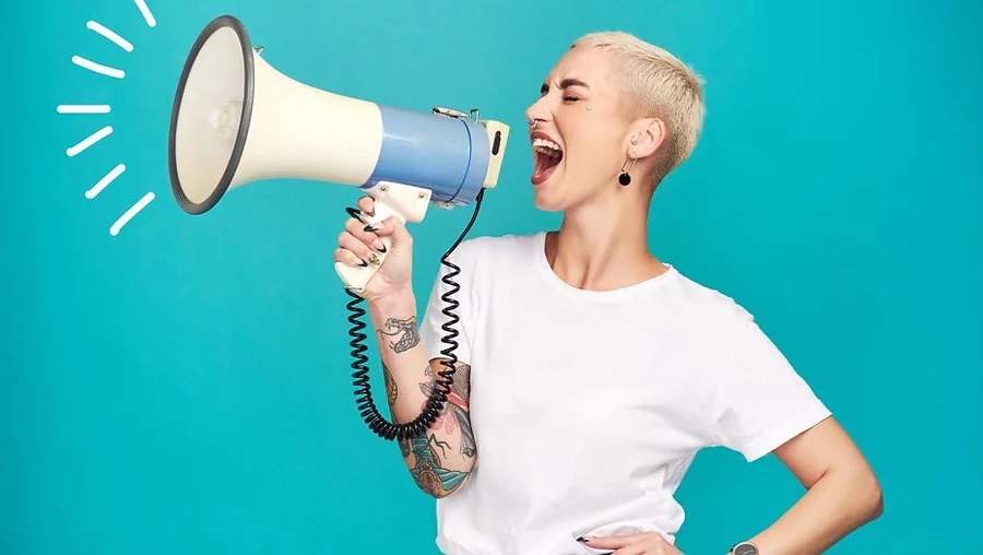 Comment-transformer-sa-voix-en-voix-de-femme.jpg.webp