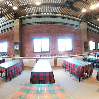 順達磚窯手作教室720環景圖