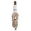 Thumbnail: AC Delco Double Platinum Spark Plug, LS-603-41983