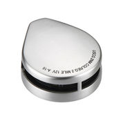 Marpac L.E.D. Advantage Bow Light LED Low Profile Bow Light