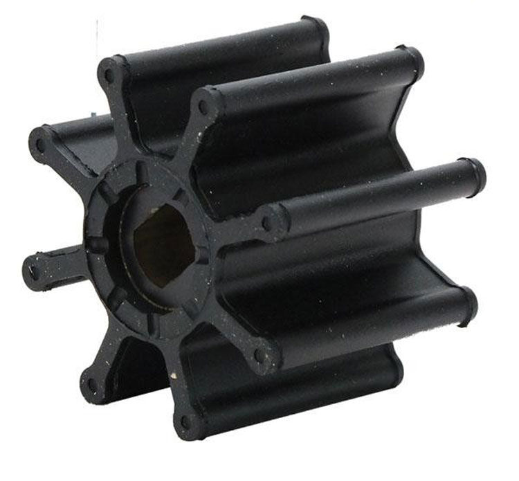 Impeller kit, 47-862232A2 & 47-8M0104229, GLM 89700