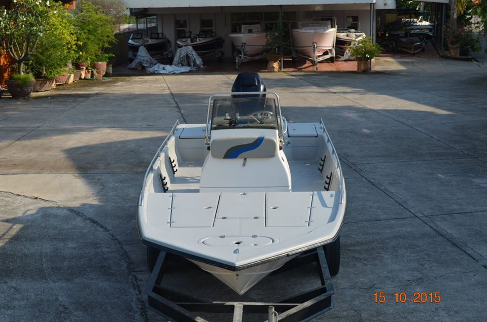 Thumbnail: Blue wave 220T