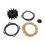 Thumbnail: Impeller kit, Volvo Penta , GLM 89620