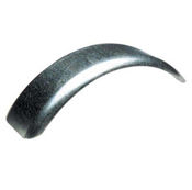 Tie Down Engineering Galvanized Fender