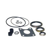 MerCruiser upper drive shaft housing seal kit R, MR, 26-32511A1, GLM 87500