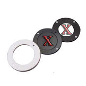 Scupper Valve (Ring only)