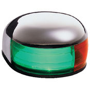 Aqua Signal Series 24 Tell Tale Navigation Lights, 40-241057