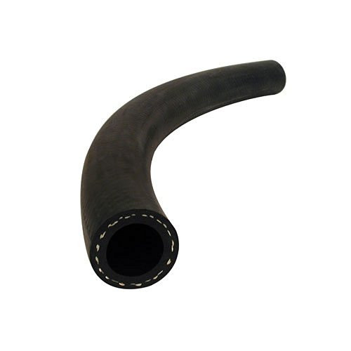 Water intake hose MerCruiser L 137/8" MR, Alpha I & II, 324172533