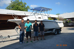 13151803_265402907141223_3799647568932294385_n