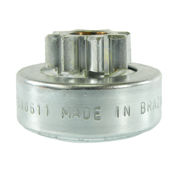 See-Doo (3D, GTX, GTI) drive, 8 tooth, ccw, 6 spline, Arrowhead SND5074