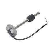 Moeller 035761-10 Reed Switch Sending Units, 8"