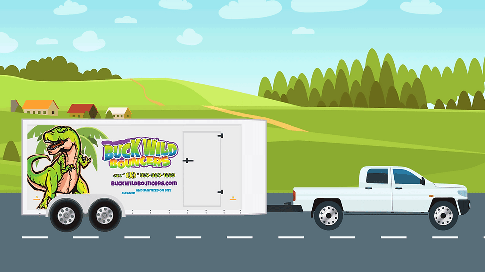 TruckBanner_1920x1080.gif