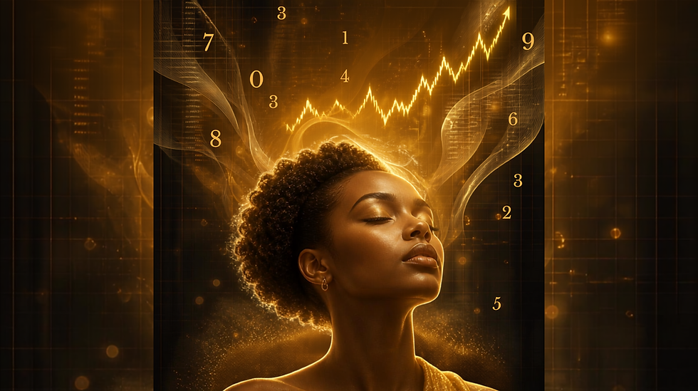 Female Founder Framework.png