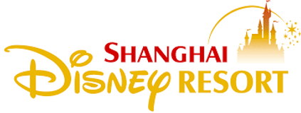 disney shanghai.png