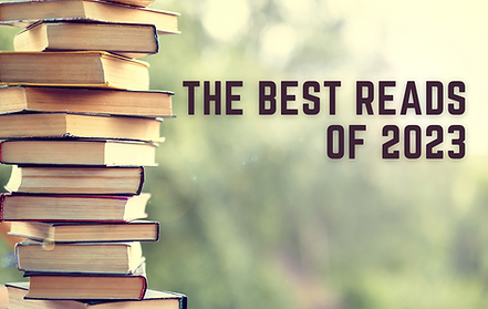 Best Reads of 2023.png