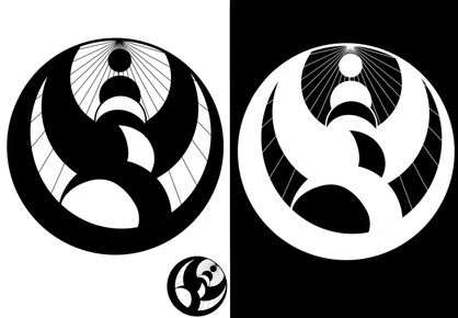 Untitled_Artwork 34.jpg