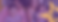 Title (6).png