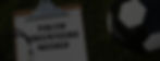 youth vol web ayso_edited.jpg