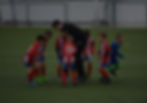 adria-crehuet-cano-LIhB1_mAGhY-unsplash_edited.jpg