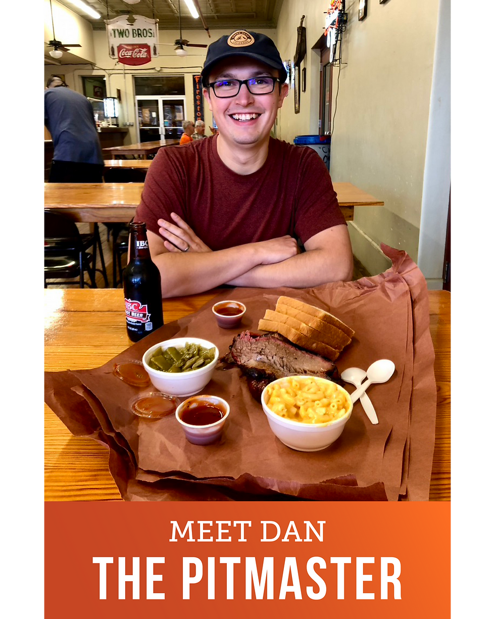 Meet Dan 2.png