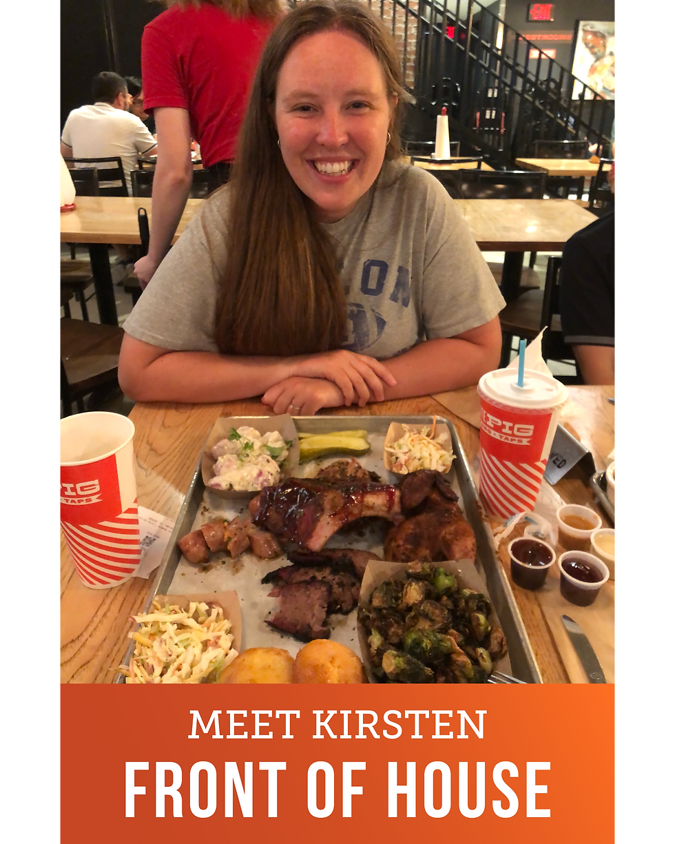 Meet Kirsten 2.png
