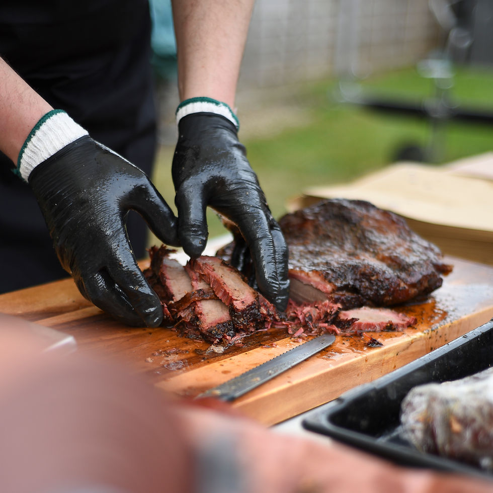 Larrys BBQ 032.JPG