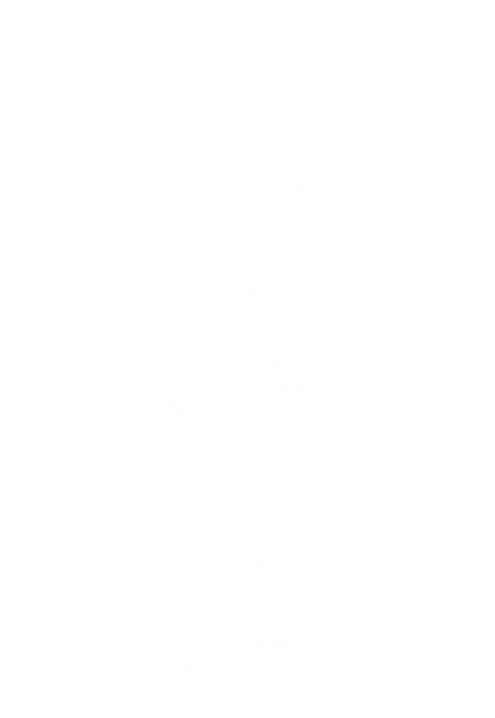 Website slides (phone).png