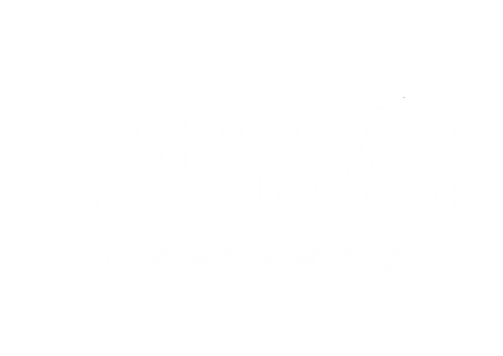 Larry's Logo.png