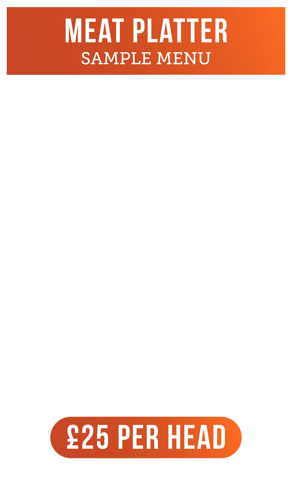 Meat sample menus3.png