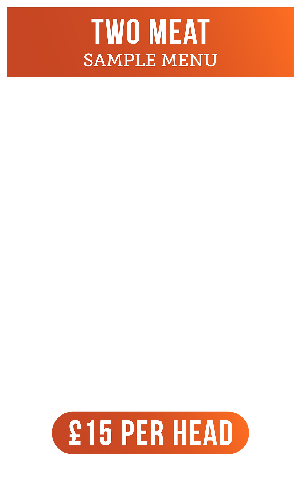 Meat sample menus2.png
