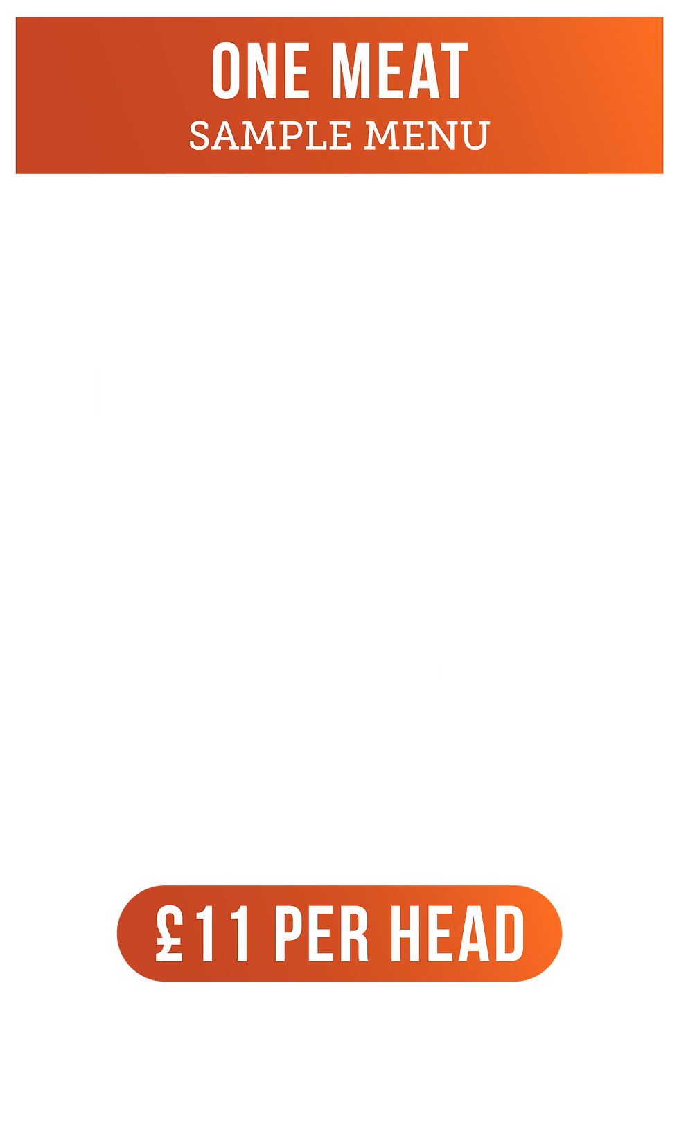 Meat sample menus.png