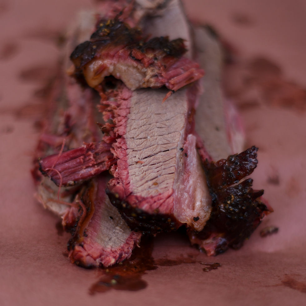 Larrys BBQ 036.JPG