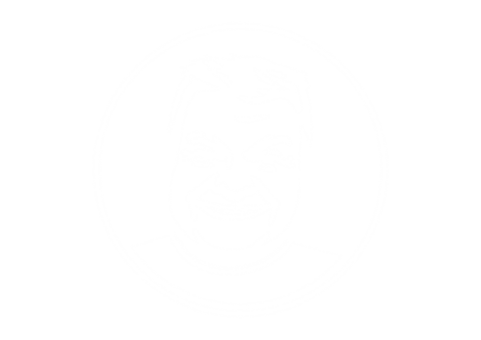 Larry's Logo Icon.png