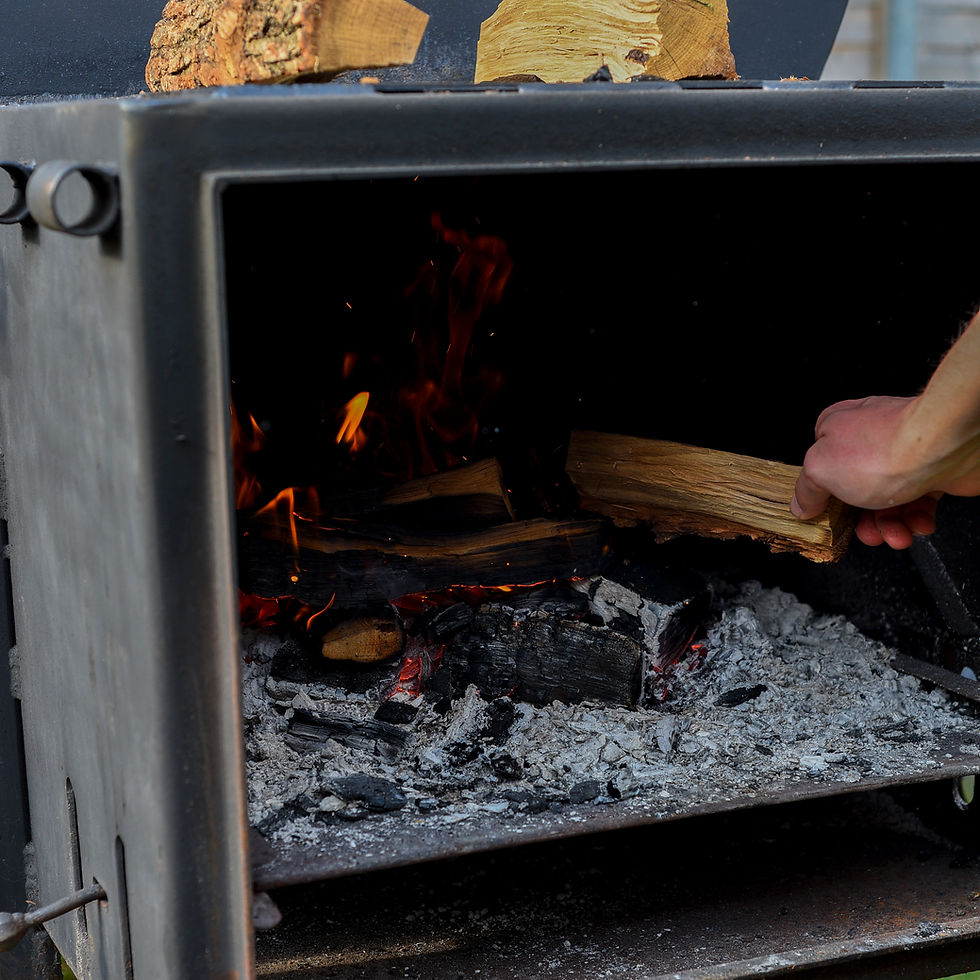 Larrys BBQ 009.JPG