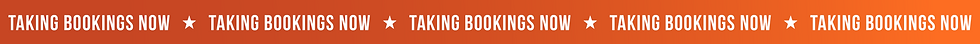 Book now slider.png