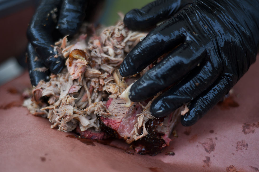 Larrys BBQ 037.JPG