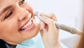 Can Teeth Cleaning Whiten Your Smile? Here’s What You Need to Know