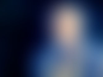 Da un certo punto di vista