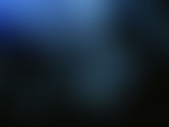 Il peso della solitudine