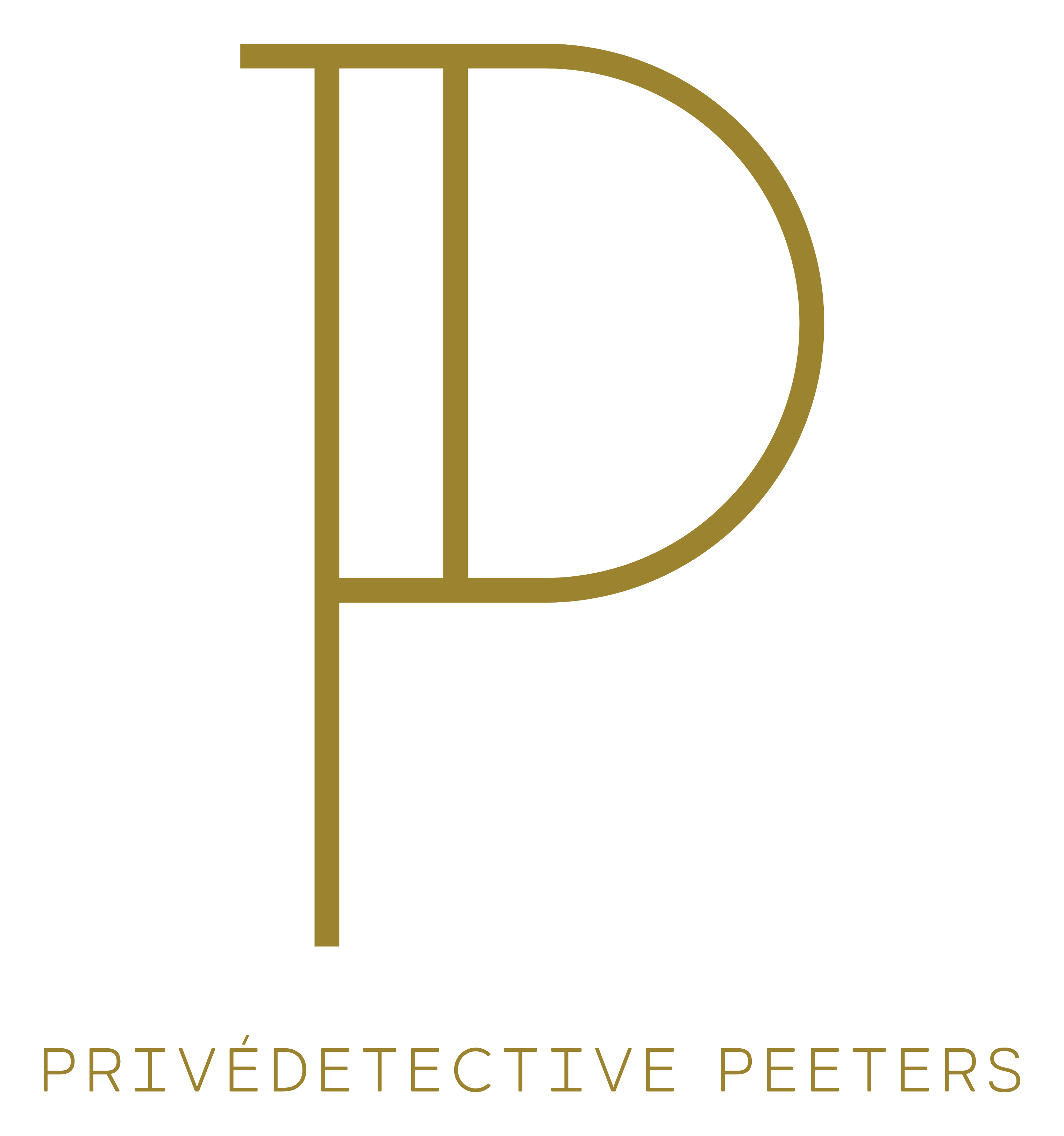 Detective (Beroep) - Privédetective Antwerpen- DB-investigations.be thumbnail