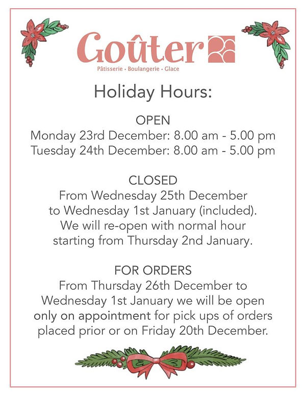 Special Hours.jpg