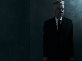 David Lynch fallece a los 78 años