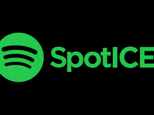 Boycotting Spotify Won’t Fix Corporate Harm